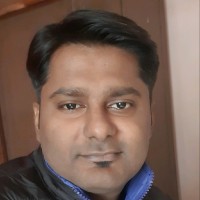 Nayan Mukherjee