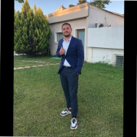Can Temelatan