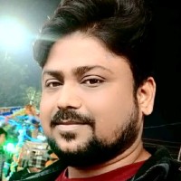 Kaleem Sayyed