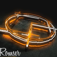 Romser Arquitectura y Diseño