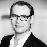 Gudmundur Adalsteinsson