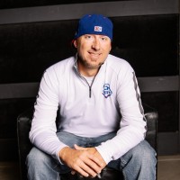Ryan Kramer