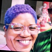 Tracey Turner