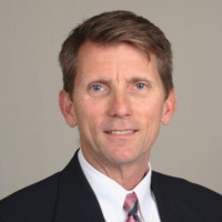 Terry Kizzar