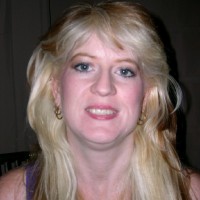 Katherine Hart