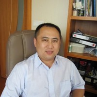 jason lu