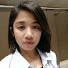 Danica Magday