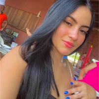 Ana Júlia De Oliveira