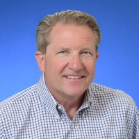 Tim Blanc