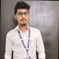 Abhishek Kumar