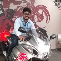 Jateswar Sahoo
