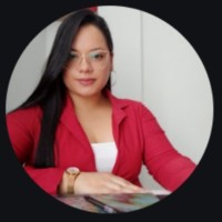 Carolina Moreno