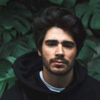 Heitor Gois