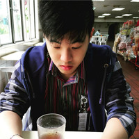 Nelson Yeap Seok Guan