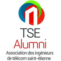 TSE Alumni