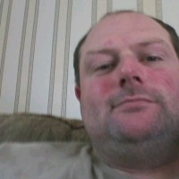 Wesley Donoghue