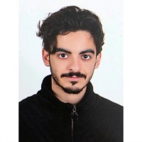 Mohammed Moustafa Abo-Riyash