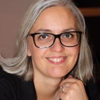 Lise Moller