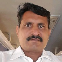 Altaf Ahamed