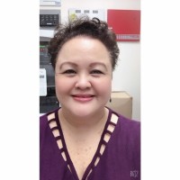 Roxanne Untalan Bolden