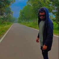 Anand S