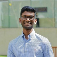 Kavinda Jinendradasa