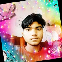 Raja Maryoa