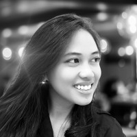 Jan Celene Lazaro