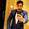Gopennder Malhotra