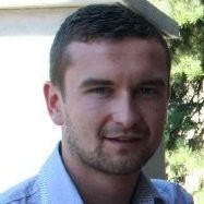 Alexandru Ciobanu