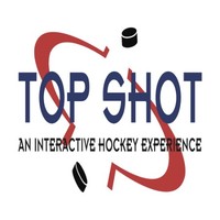 Top Shot Hockey