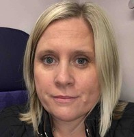 Åsa Karlsson