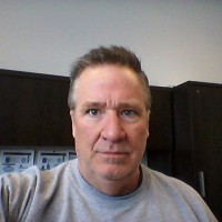 Michael Gleason, Mba