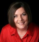 Judy Otto