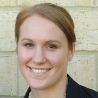 Clare Atkins (Nee Ward)