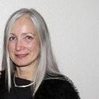 Anni Andreasen