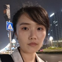 朱一歌