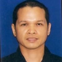 Christopher Ga-as