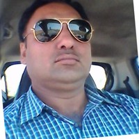 Daljit Singh