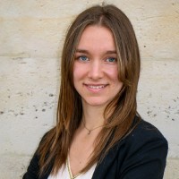 Périne Delfaure