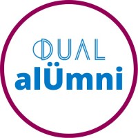 Dual Alumni