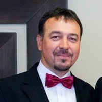 Daniel Maftei