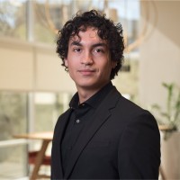 Tristan Tobias