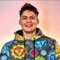 William Joseph Estrada
