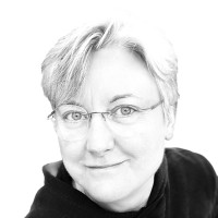 Tracy Marsh