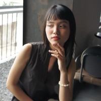 Khanh-Tuong Bui-Huynh