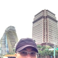 黃嘉偉