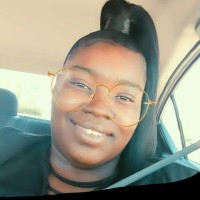 Keyandra Smith