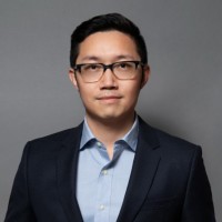 Yuan Peng