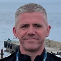 Kevin Craig
